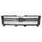 Grille