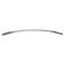 Grille Trim Molding