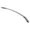 Grille Trim Molding