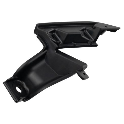 Grille Mounting Bracket