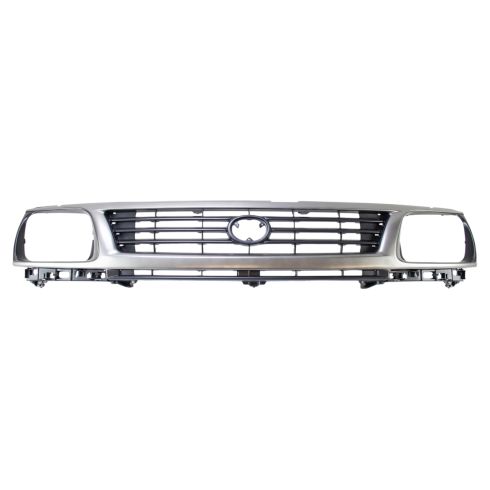 Grille