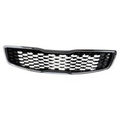 Grille