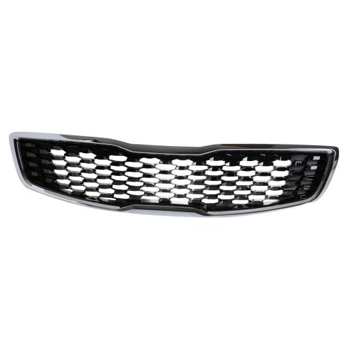 Grille