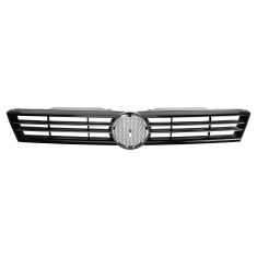 Grille