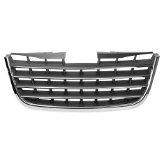 Grille