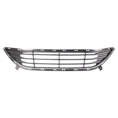 Grille