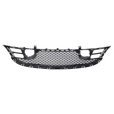 Grille