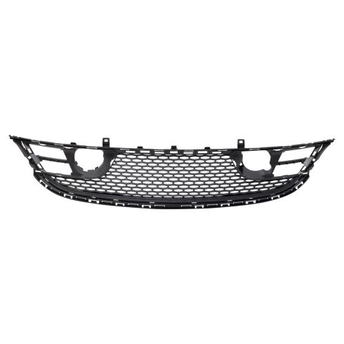 Grille