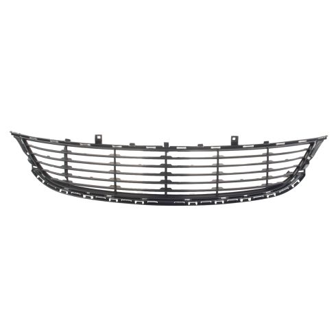 Grille