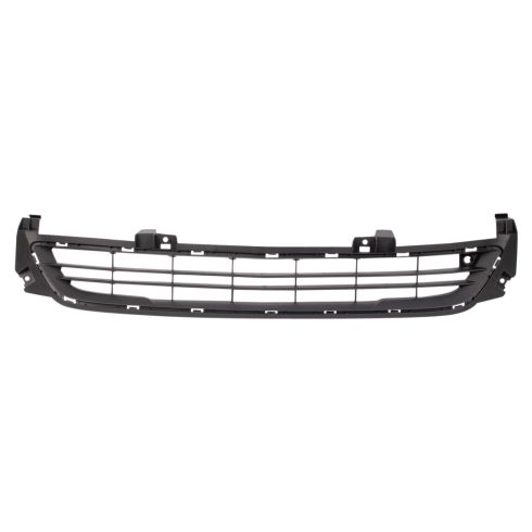 Grille