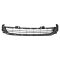 Grille