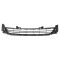 Grille