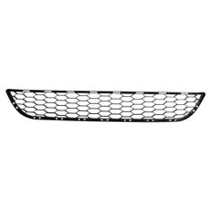 Grille