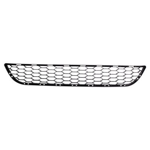 Grille