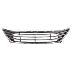 Grille