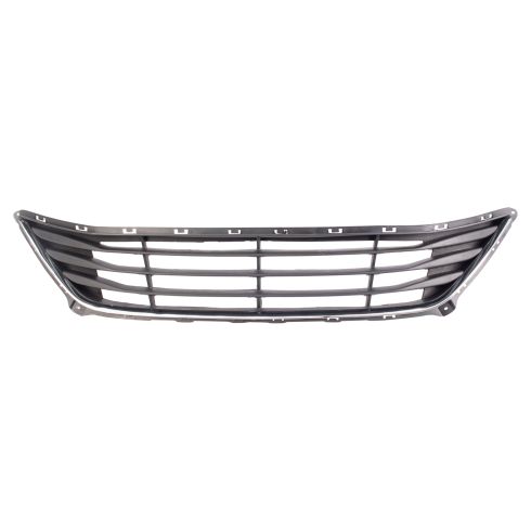Grille