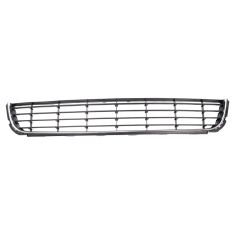 Grille