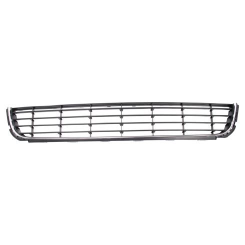Grille