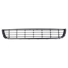 Grille