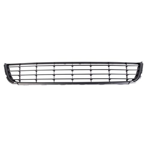 Grille