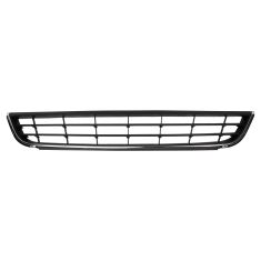 Grille