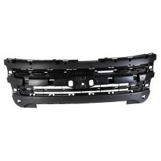 Grille Mounting Panel