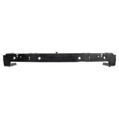 Grille Mounting Bracket