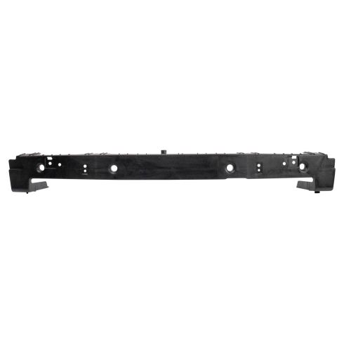 Grille Mounting Bracket