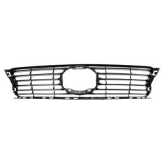 Grille