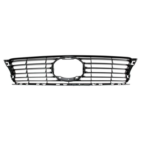 Grille