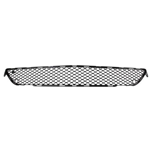 Grille