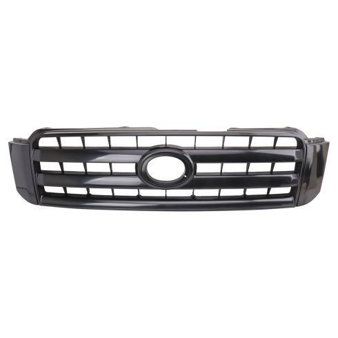 Grille