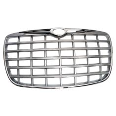 Grille