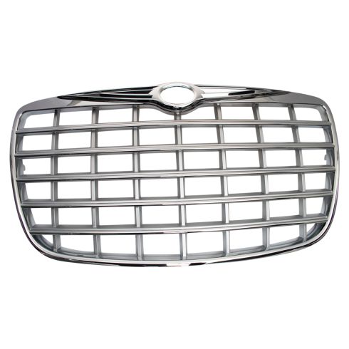 Grille