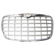Grille