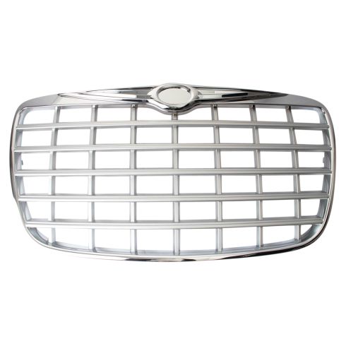 Grille