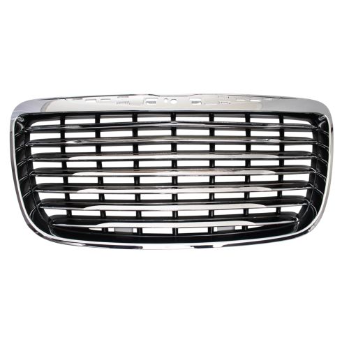 Grille