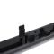 Grille Trim Molding