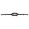 Grille Trim Molding