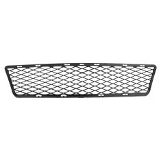 Grille