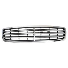 Grille