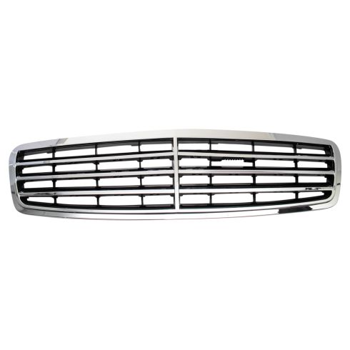 Grille