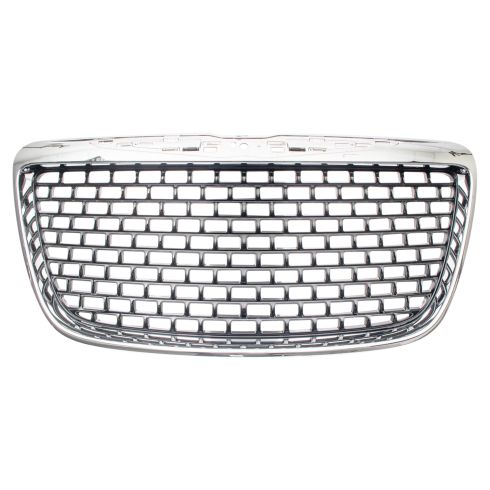 Grille