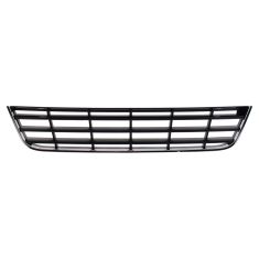 Grille