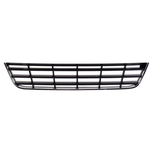 Grille