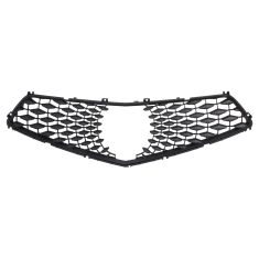 Grille Insert
