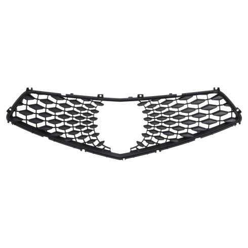 Grille Insert