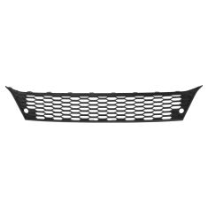 Grille