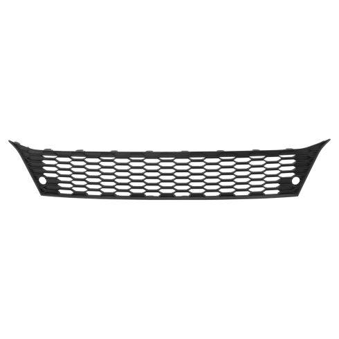Grille
