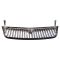 Grille